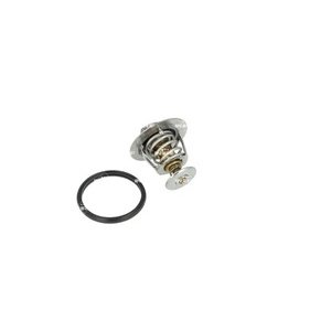 TERMOSTAT 82C - MAZDA 2 1.3 07-/3 1.4 03-