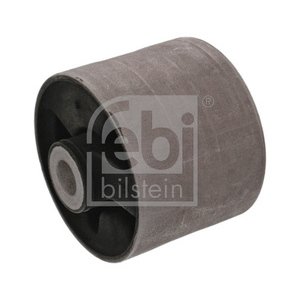 SILEN BLOK ZAD.TRAPA GOR.PRED. - RANGE ROVER 04-