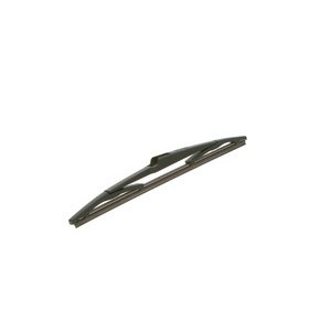METLICA POZADI 300mm - BOSCH TWIN/ i10  08-17