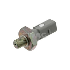 DAVAC PRITISKA ULJA 0.9 bar - AUDI/SEAT/ŠKODA/VW (SIVI)