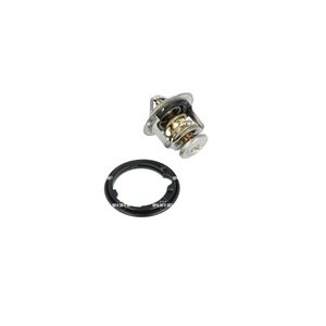 TERMOSTAT 88C - HONDA JAZZ II 1,2 - 1,4 Petrol