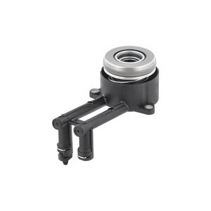 DRUK LAGER HIDRAULICNI - FORD/MAZDA: 1.2-1.6 TDCi  01-