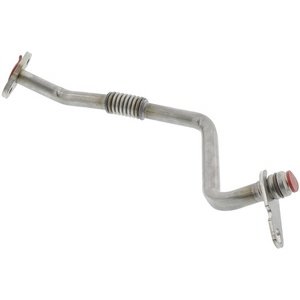 CEV TURBINE ULJNOG VODA - TRANSIT 2.2 TDCi 11-