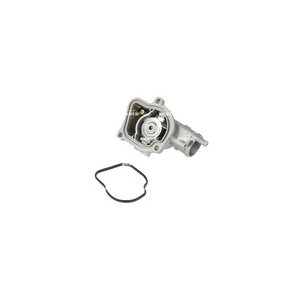 TERMOSTAT 87C - VITO  (W638/W639) CDI 99-