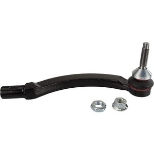 KRAJ SPONE DESNI - S60 00-