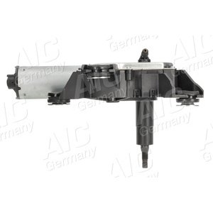 MOTOR BRISACA ZADNJI - FABIA II/SUPERB II