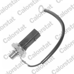 DAVAC PRITISKA ULJA 0.9 bar - AUDI/SEAT/ŠKODA/VW 2.0FSI 04-