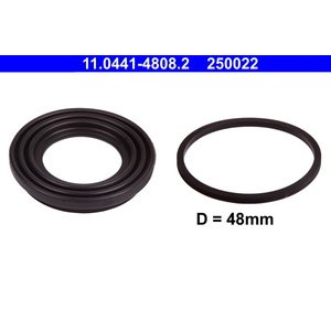 SET ZA POPRAVKU PRED. KLEŠTA - ATE 48MM