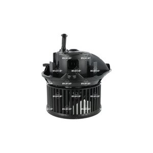 VENTILATOR KABINE - SPRINTER  95 - 06