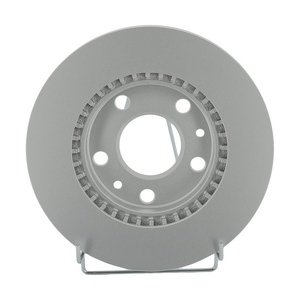 DISK PREDNJI  269 x 22  5/114 - DUSTER 10-
