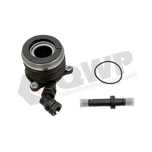 DRUK LAGER HIDRAULICNI - ASTRA G/H/J: 1.2-1.8  02.98-