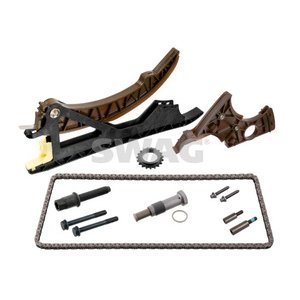 SET RAZVODNOG LANCA - BMW 3 (E90): 2.0  09.07-10.11