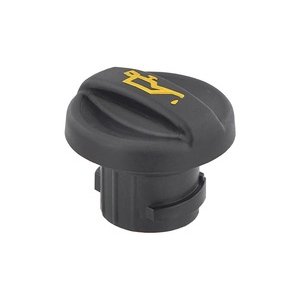 CEP ULJA - C1/C2/C3/C4/JUMPY