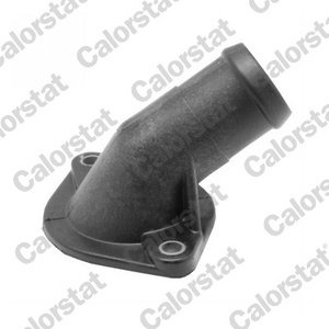 RACVA ZA VODU - GOLF IV(1J1) 1.9 TDI/1.8