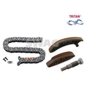 SET RAZVODNOG LANCA - SPRINTER: 2.1 CDI  06.06-