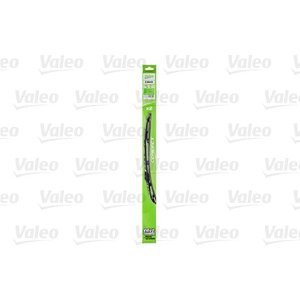 METLICE(SPOJLER),SET 600/450mm - VALEO COMPACT