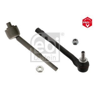 KRAJ SPONE DESNI - W164 M-KLASA 05-