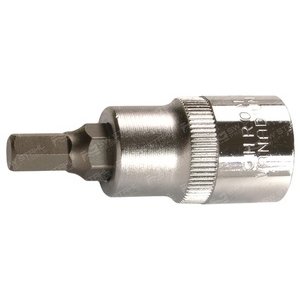 NASADNI INBUS 1/2 8MM - 8MM 53MM