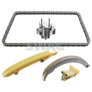 SET RAZVODNOG LANCA - FREELANDER I/III:2.0 Td4/3.0 D