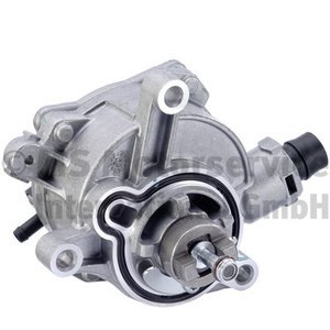 VAKUM PUMPA - V60/XC60