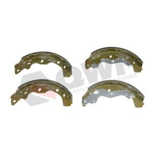 PAKNOVI 220x35 - SX 4 06-,SEDICI 06-