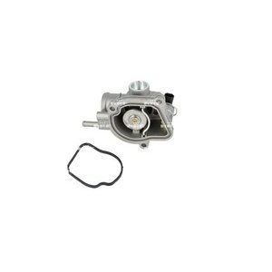 TERMOSTAT 92C - C-CLASS(W203)/E (W211) CDI 01-