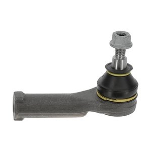 KRAJ SPONE L/D - MONDEO III 00-