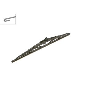 METLICA BRISACA 400mm - BOSCH