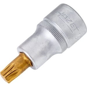NASADNI TOREX 1/2 T50 - 53MM TX PROFIL