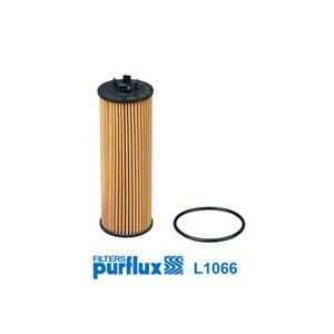 FILTER ULJA - CORSA E 1.4 14-