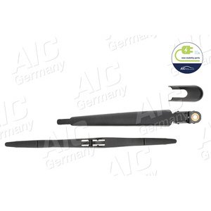 DRŽAC METLICE BRISACA ZAD SET - i30/ix35/CEED/SPORTAGE,BOSCH