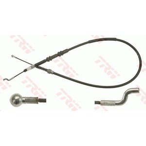 SAJLA RUCNE L/D - T5 03-