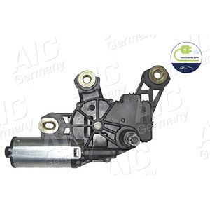 MOTOR BRISACA - ZADNJI - A4 Avant  11.94-12.15