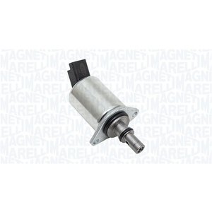 REGULATOR PRITISKA GORIVA - PSA 2.0 HDI 02