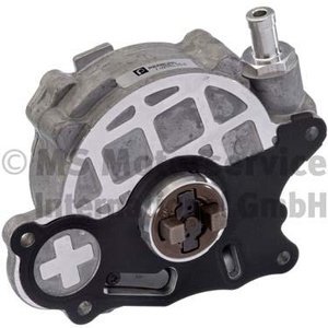 VAKUM PUMPA - 1.6TDI, 2.0TDI 10-