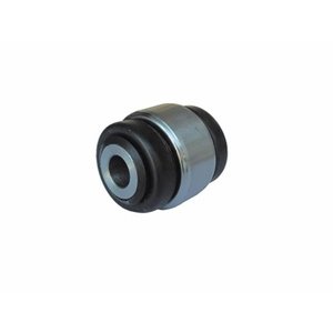 SILEN BLOK -PLIVAJUCI- - BMW 1(E87,F20),3(E90,F30)