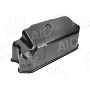 KARTER - DUCATO (01-19)