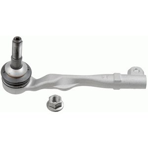 KRAJ SPONE LEVI - 5 G30, F90 16-,7 G11, G12 15-