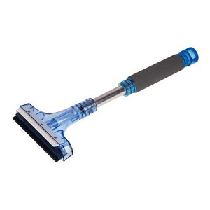 STRUGAC LEDA PREMIUM 30 CM -