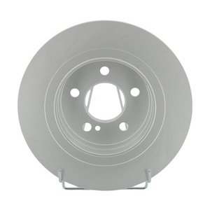 DISK ZADNJI  300 x 10  5/112 - C - CLASS (W204)  2007.