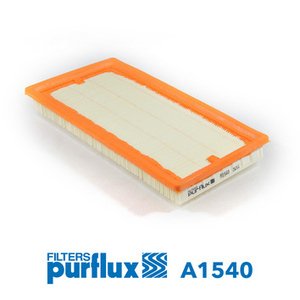 FILTER VAZDUHA - 500/PANDA/MITO 0.9  02.12-