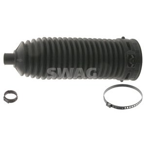 MANZETNA LETVE - W204 C-KLASSA 07-