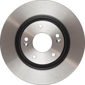 DISK PREDNJI 300 x 28  5/114 - ix35, SPORTAGE: 10-