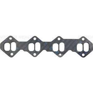 DIHTUNG USISNE GRANE - MASTER III 2.3 dCi