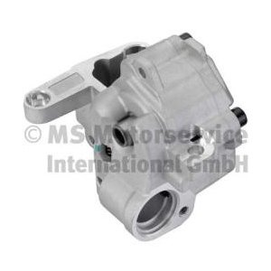 PUMPA ULJA - VW, AUDI  2.0 TDI  03-