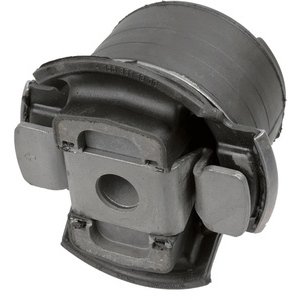 SILEN BLOK ZADNJEG MOSTA - W164 05-/W251/X164