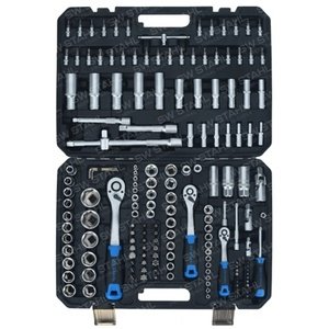 SET RUCNOG ALATA - 171 KOM