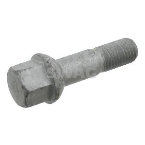 ŠRAF TOCKA M12 x 1.5 x 61 - A-CLASS (W168): 07.97-08.04