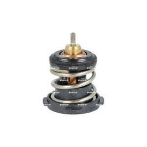 TERMOSTAT 87 C - GOLF VII: 1.0 TSI-1.6  08.12-