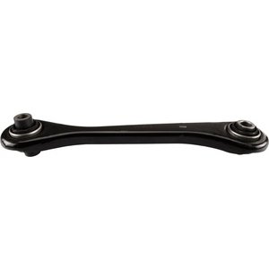 SPONA ZAD.TRAPA DESNA - A3/CADDY III /GOLF V/OCTAVIA